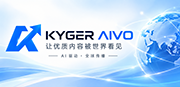房合网（O2O房产交易平台）