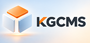 凯格行为验证码（KgCaptcha）