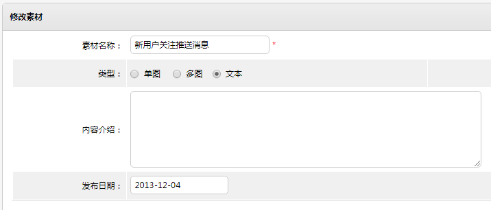 1552029371.png 1552029371.png