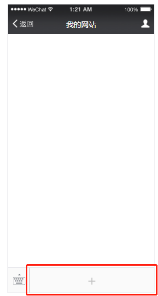 1552456700.png 1552456700.png