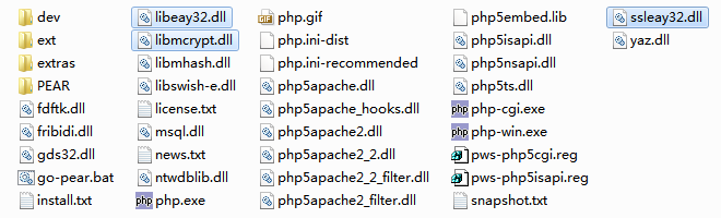 smtp_05.png smtp_05.png