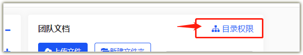1622706116249249.png 1622706116249249.png