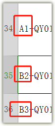 1623138711133465.png 1623138711133465.png