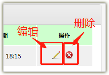 1623145371891167.png 1623145371891167.png