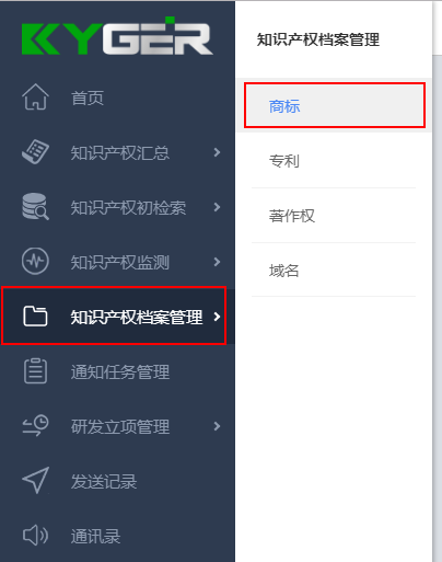 1551321449.png 1551321449.png